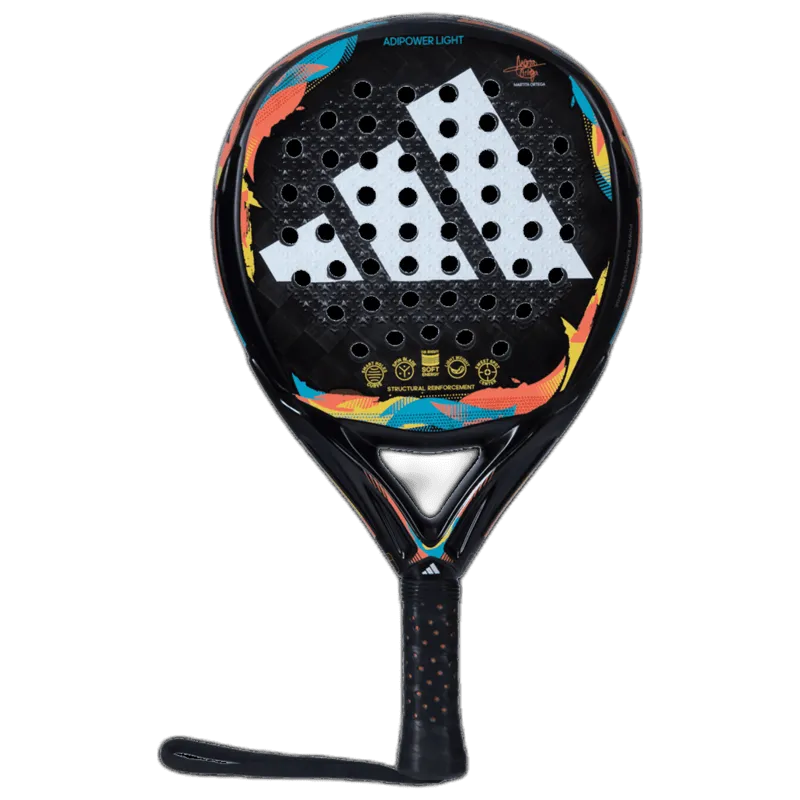 Adidas Adipower Light 3.2 2023