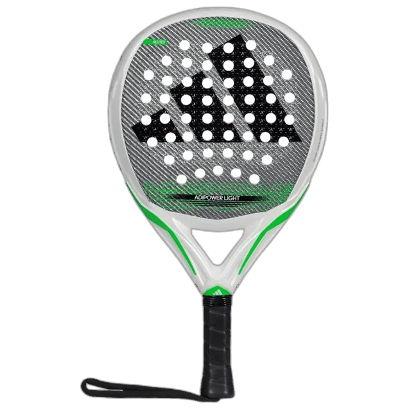 Adidas Adipower Light 3.3 2024