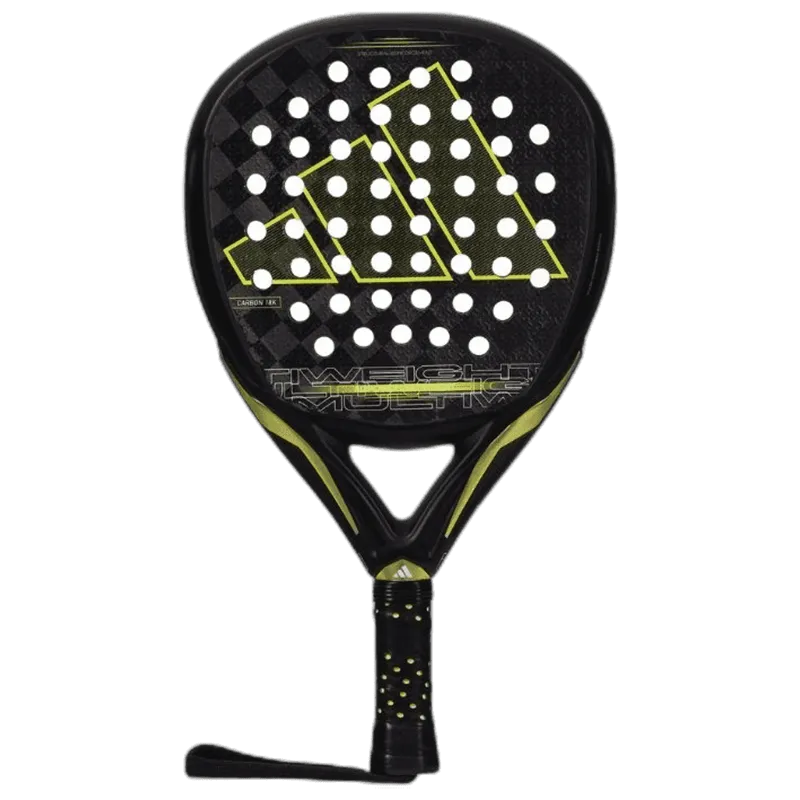 Adidas Adipower Multiweight 3.3 2024