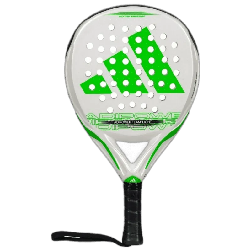 Adidas Adipower Team Light 3.3 2024