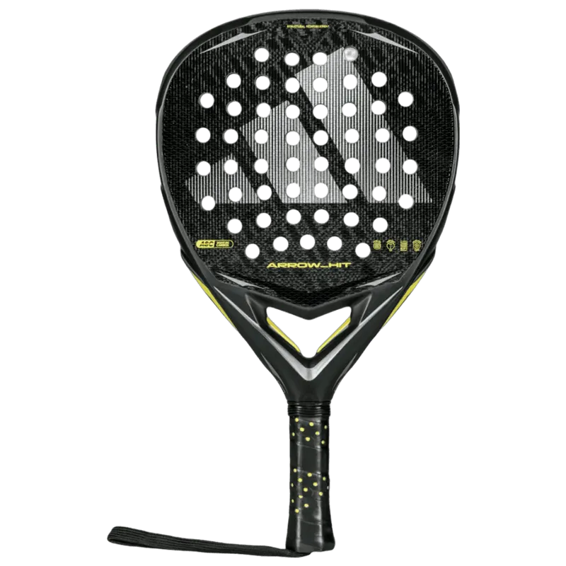Adidas Arrow Hit 2026