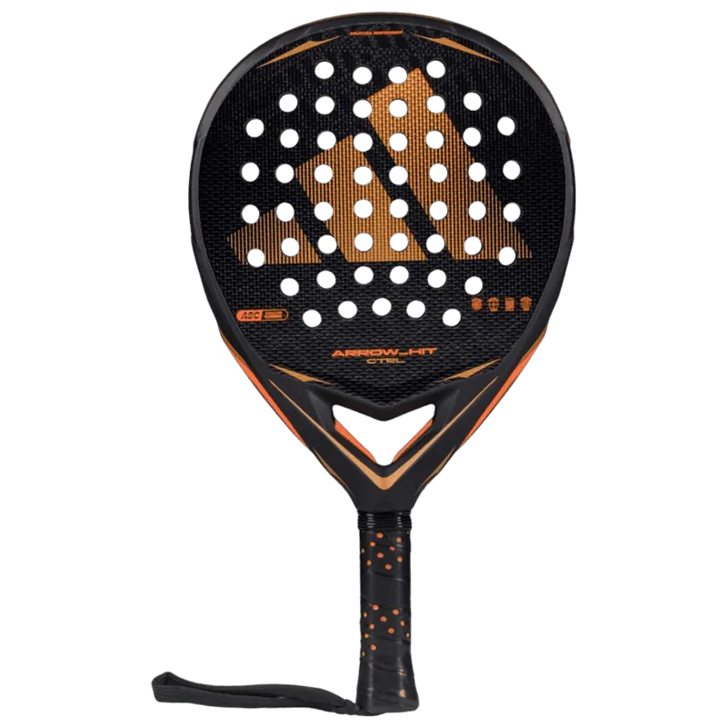 Adidas Arrow Hit CTRL 2026