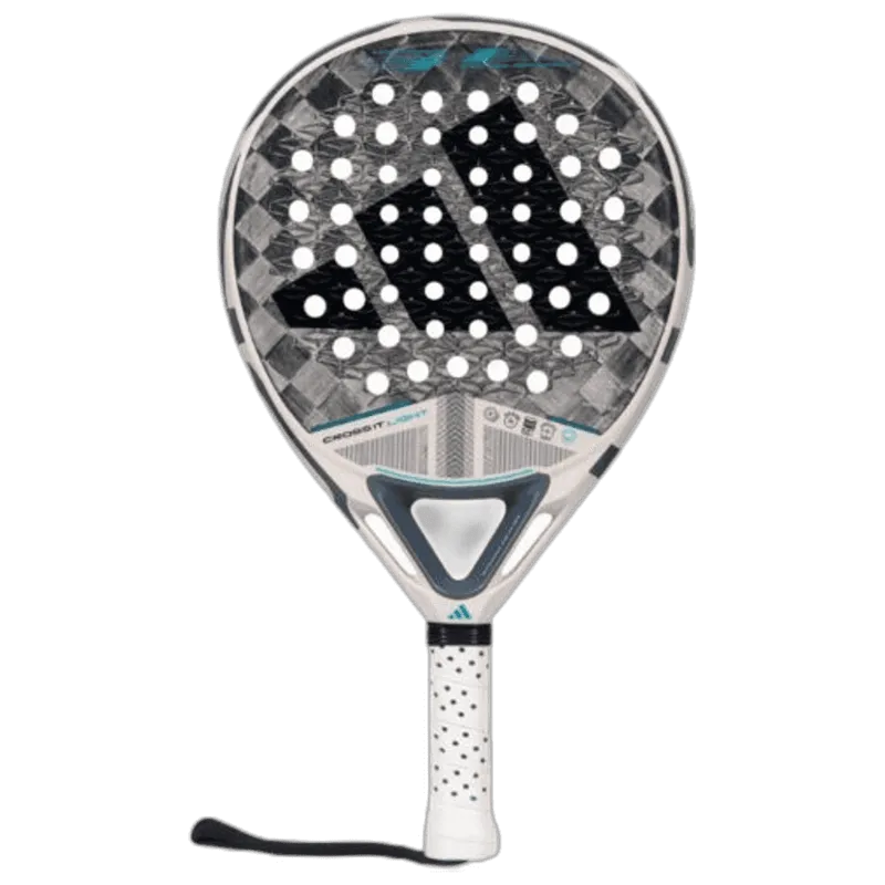 Adidas Cross It Light 3.4 2025 - Martita Ortega