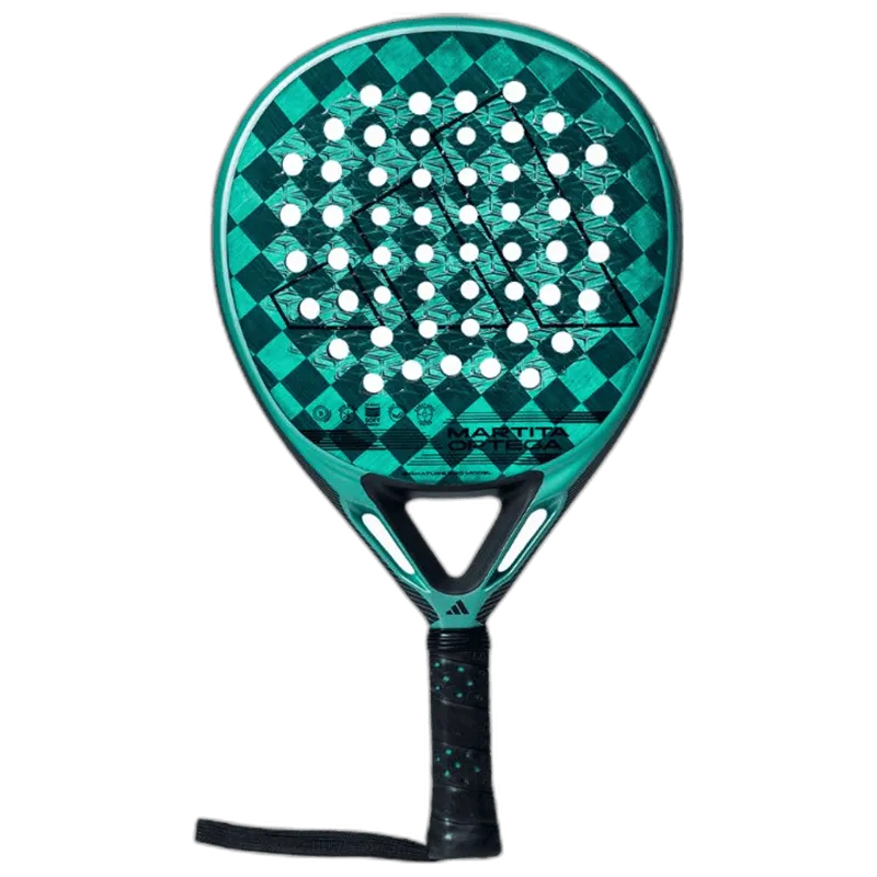 Adidas Cross It Light Pro EDT 2024 Martita Ortega