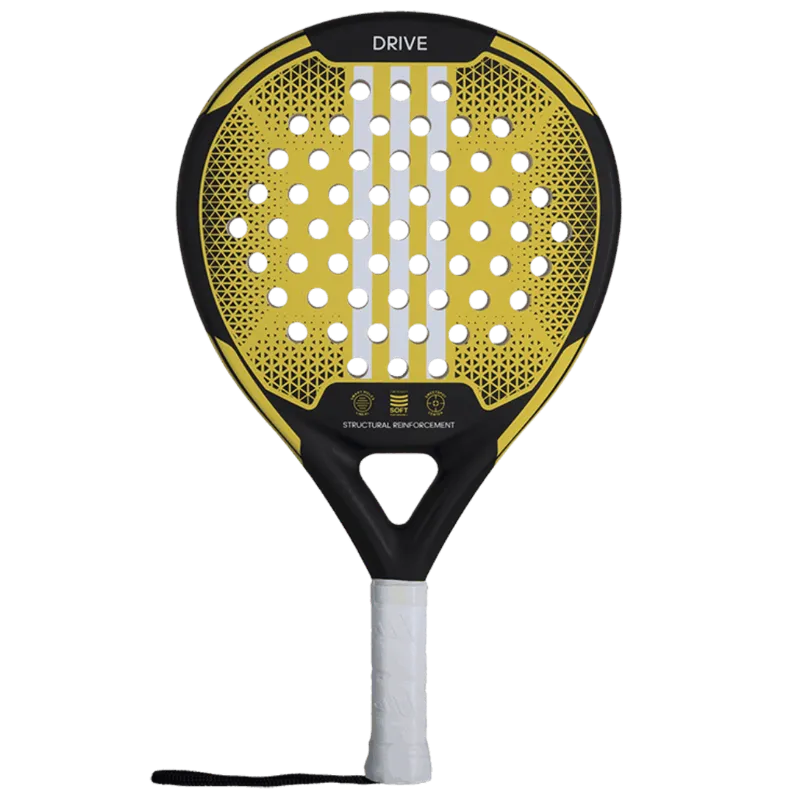Adidas Drive 3.2 2023