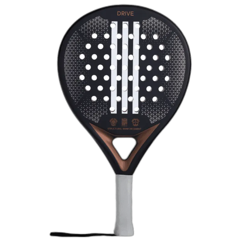 Adidas Drive 3.2 Bronze 2023