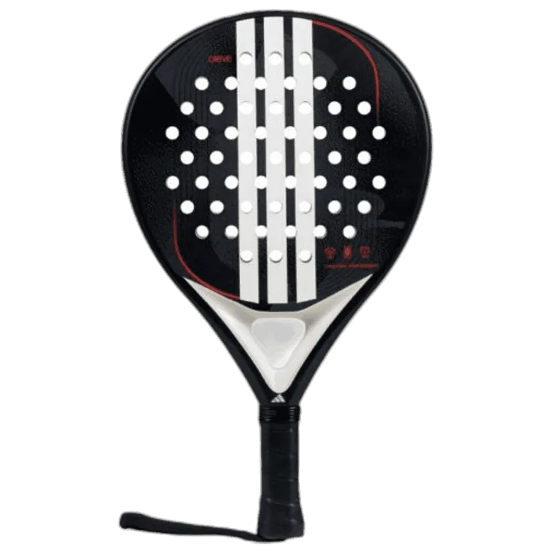 Adidas Drive Black 3.4 2025