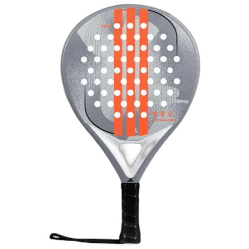 Adidas Drive Grey 3.4 2025