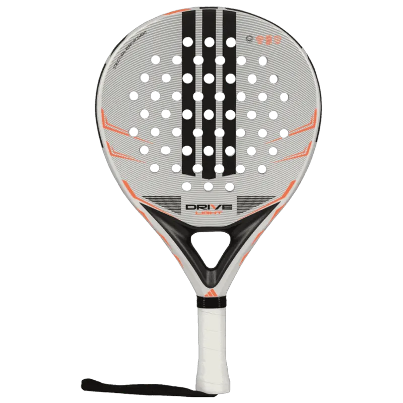 Adidas Drive Light 2026