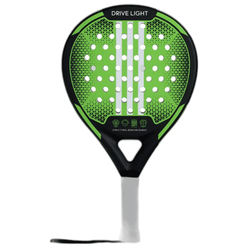Adidas Drive Light 3.2 2023