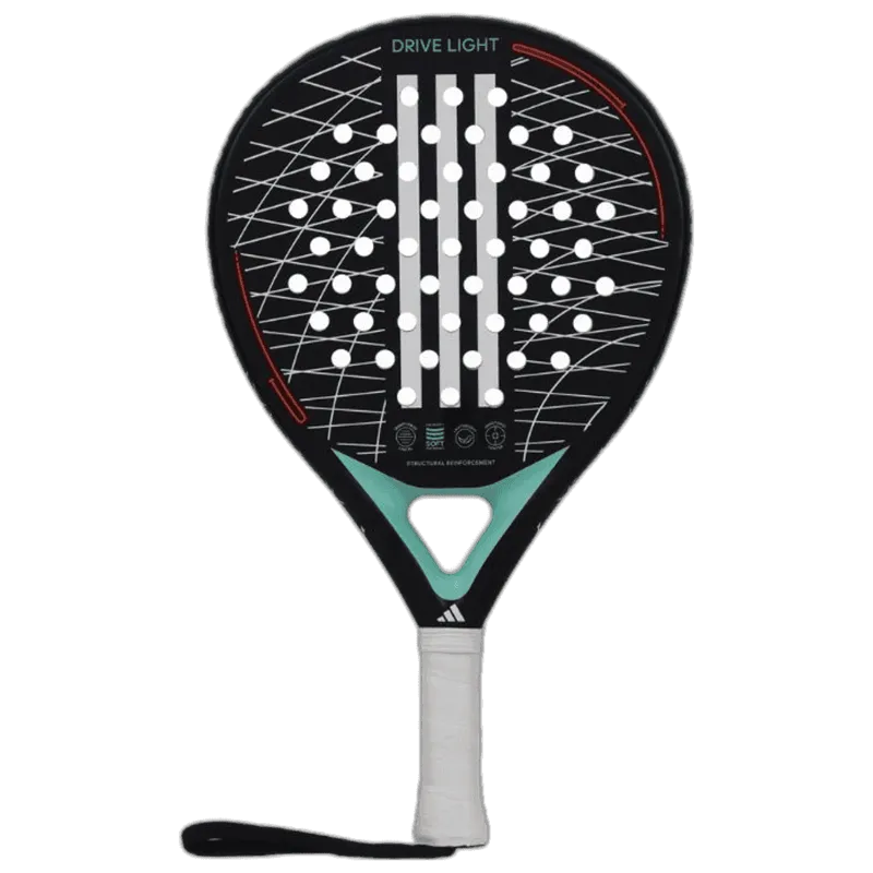 Adidas Drive Light 3.3 2024