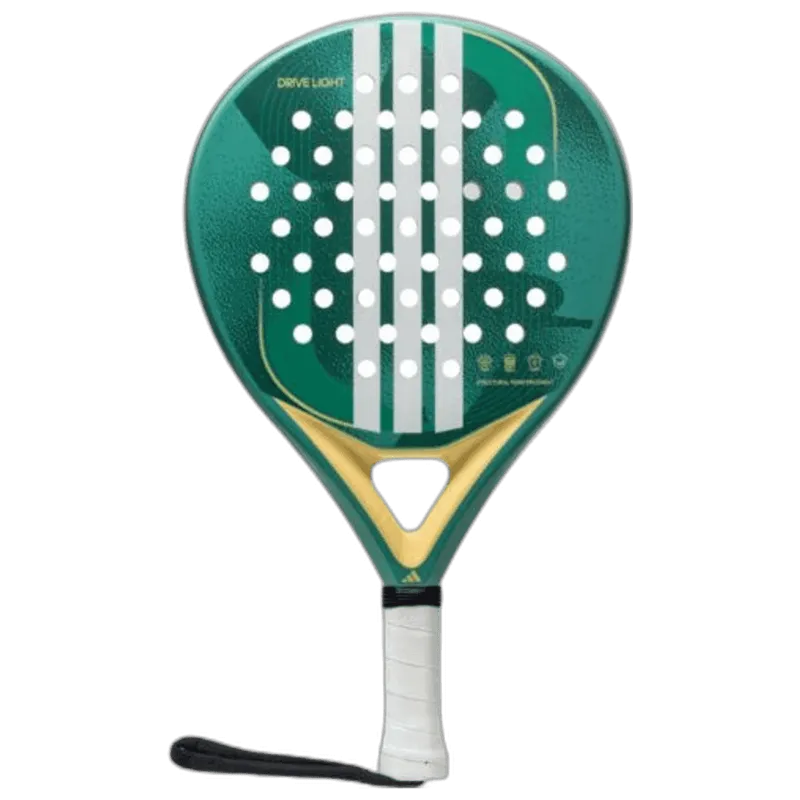Adidas Drive Light 3.4 2025