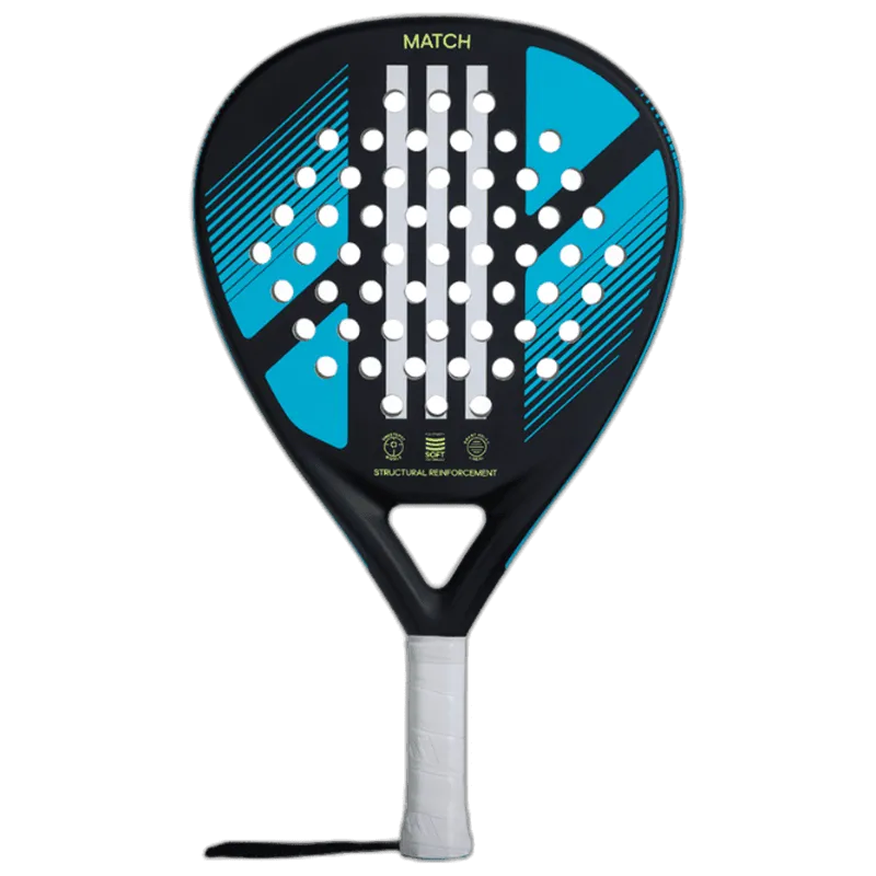 Adidas Match 3.2 2023