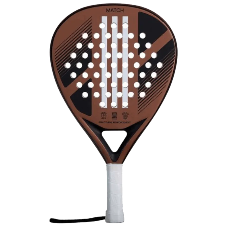 Adidas Match Bronze 3.2 2023