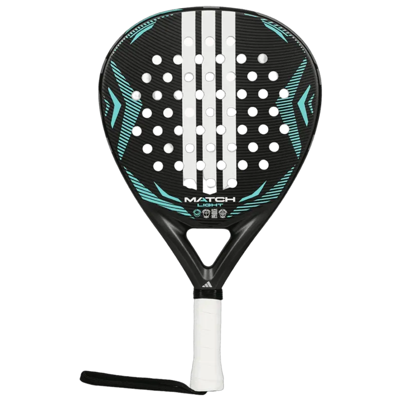 Adidas Match Light 2026