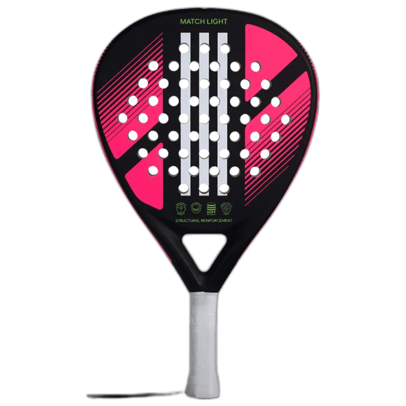 Adidas Match Light 3.2 2023