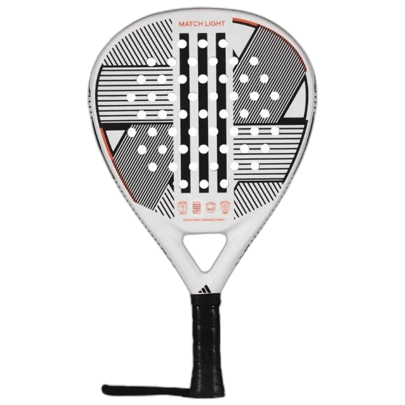 Adidas Match Light 3.3 2024