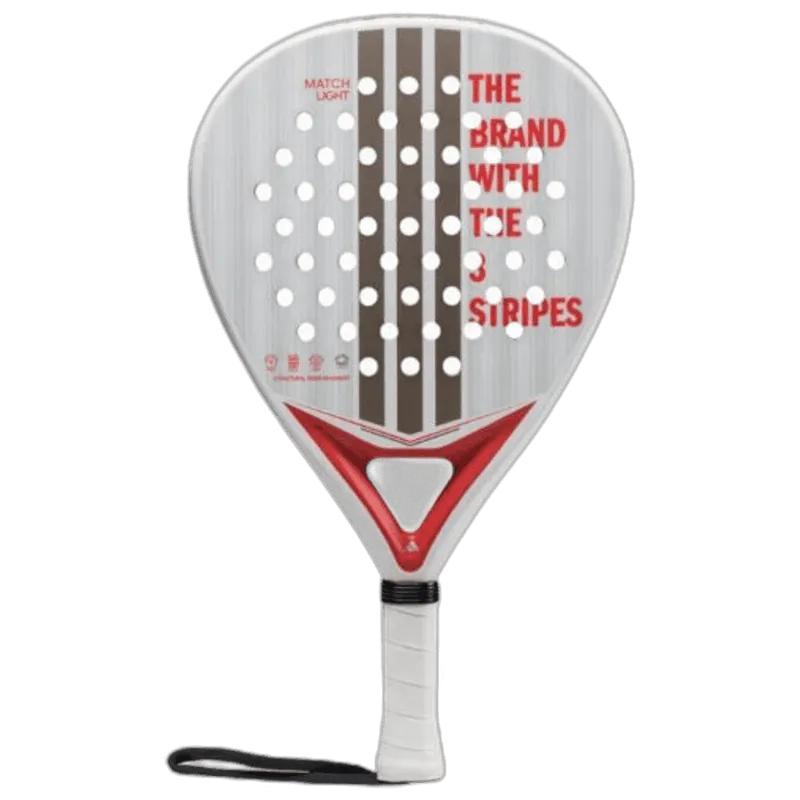 Adidas Match Light 3.4 2025