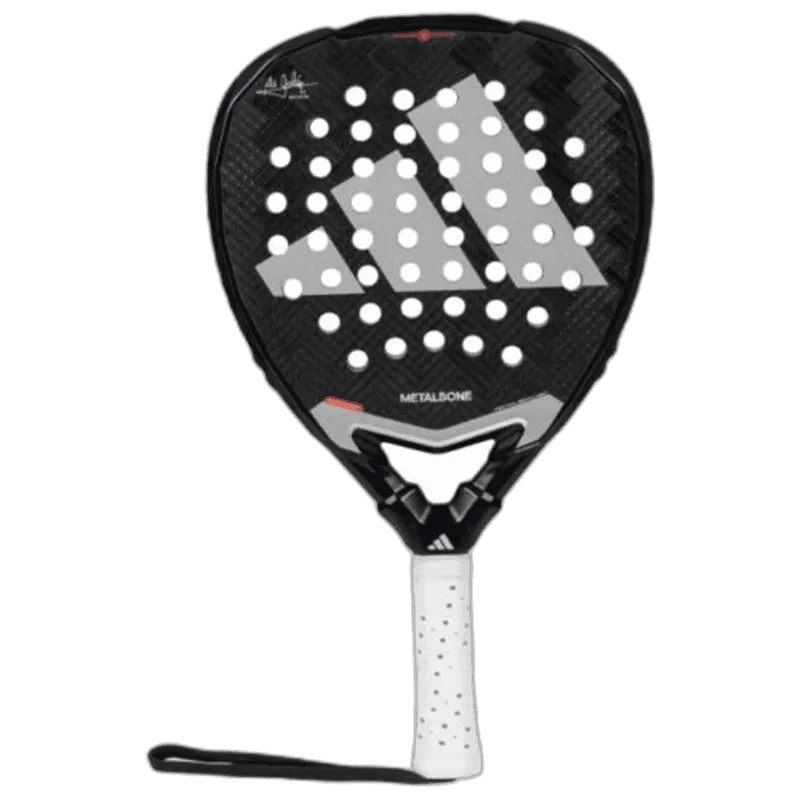 Adidas Metalbone 3.4 2025 - Ale Galan