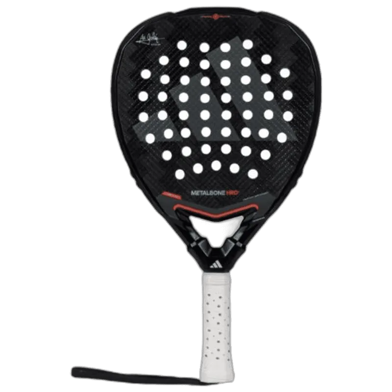 Adidas Metalbone 3.4 HRD+ 2025