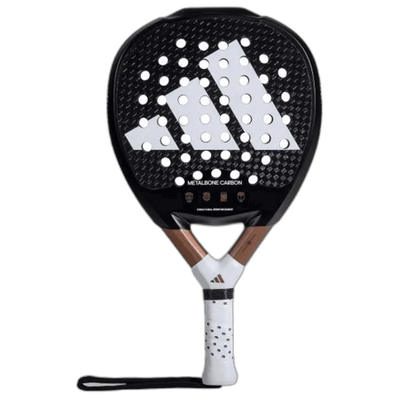 Adidas Metalbone Carbon 2023
