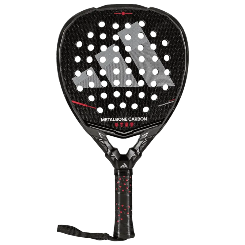 Adidas Metalbone Carbon 2026