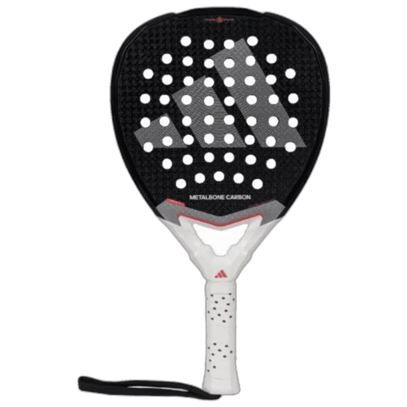 Adidas Metalbone Carbon 3.4 2025