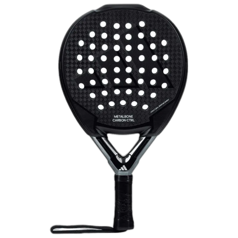 Adidas Metalbone Carbon CTRL 2024
