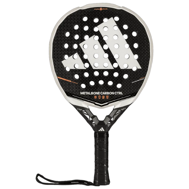 Adidas Metalbone Carbon CTRL 2026