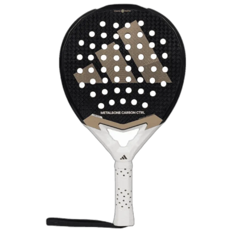 Adidas Metalbone Carbon CTRL 3.4 2025