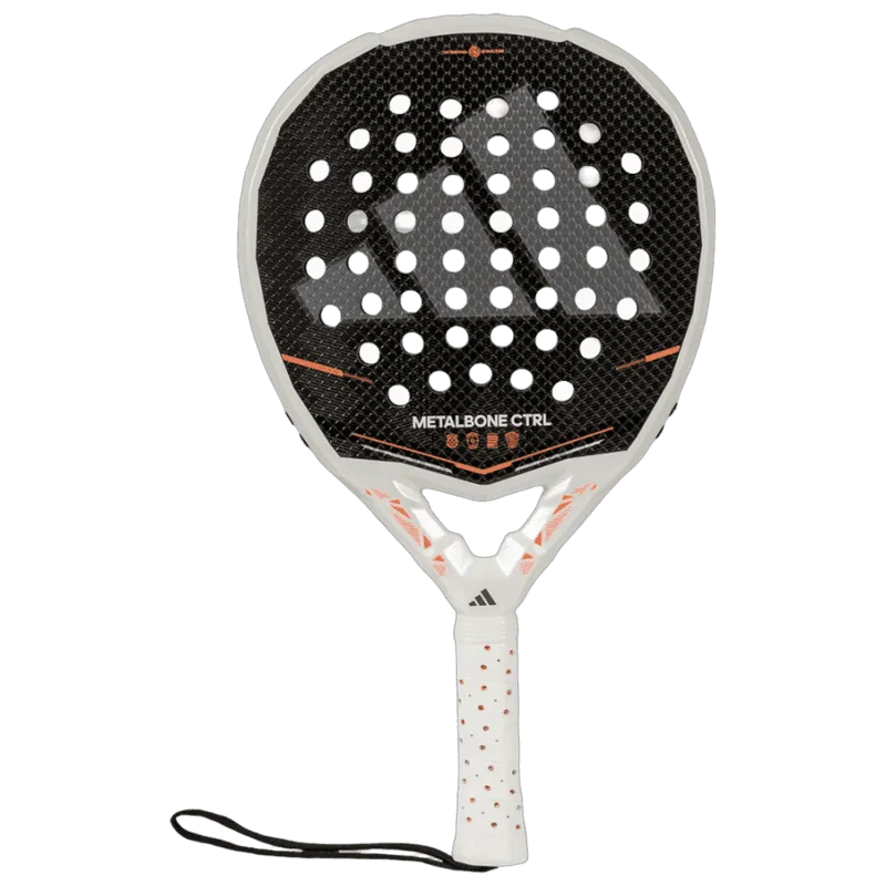 Adidas Metalbone CTRL 2026