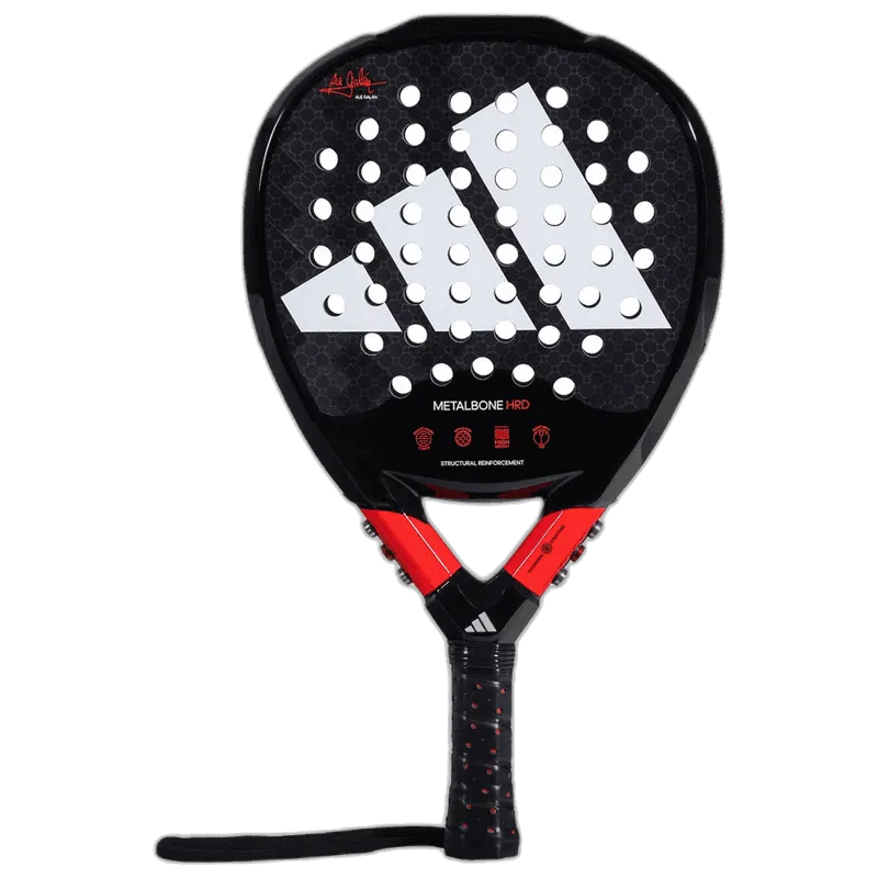 Adidas Metalbone HRD+ 2024
