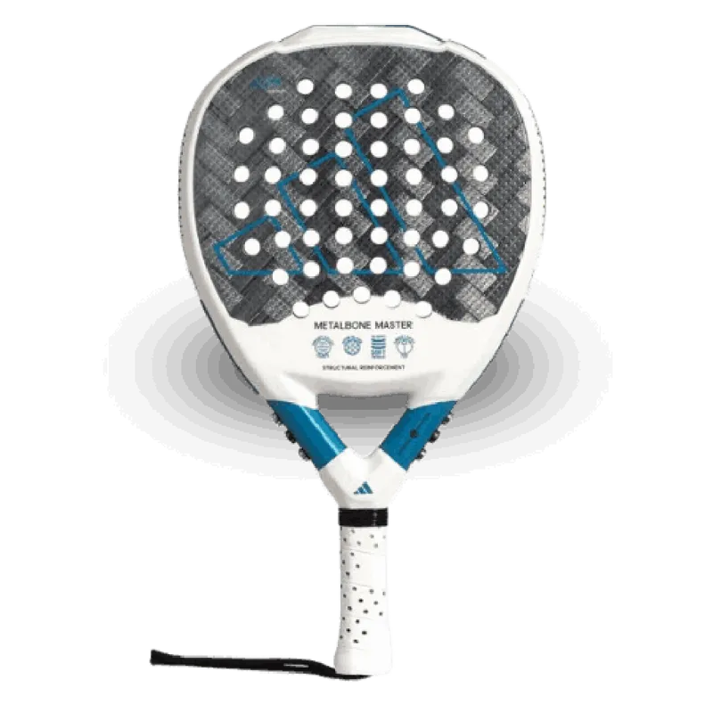 Adidas Metalbone Master LTD 2023