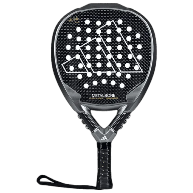 Adidas Metalbone Pro EDT 2024 Ale Galan
