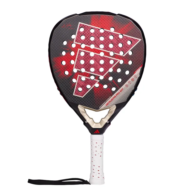 Adidas Metalbone Pro EDT 2026 Ale Galan