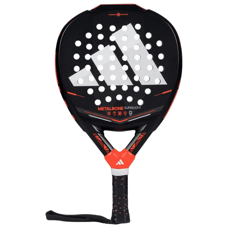 Adidas Metalbone Superlight 2026