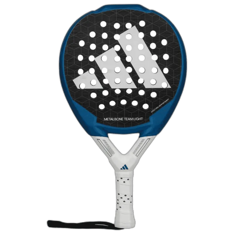 Adidas Metalbone Team Light 2024