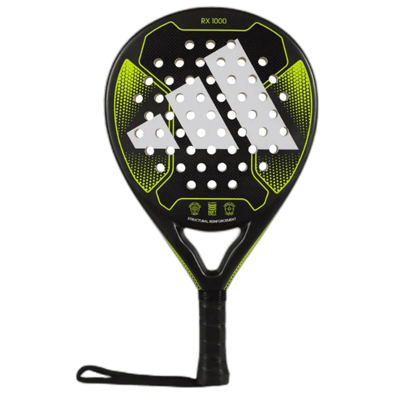 Adidas RX 1000 2023