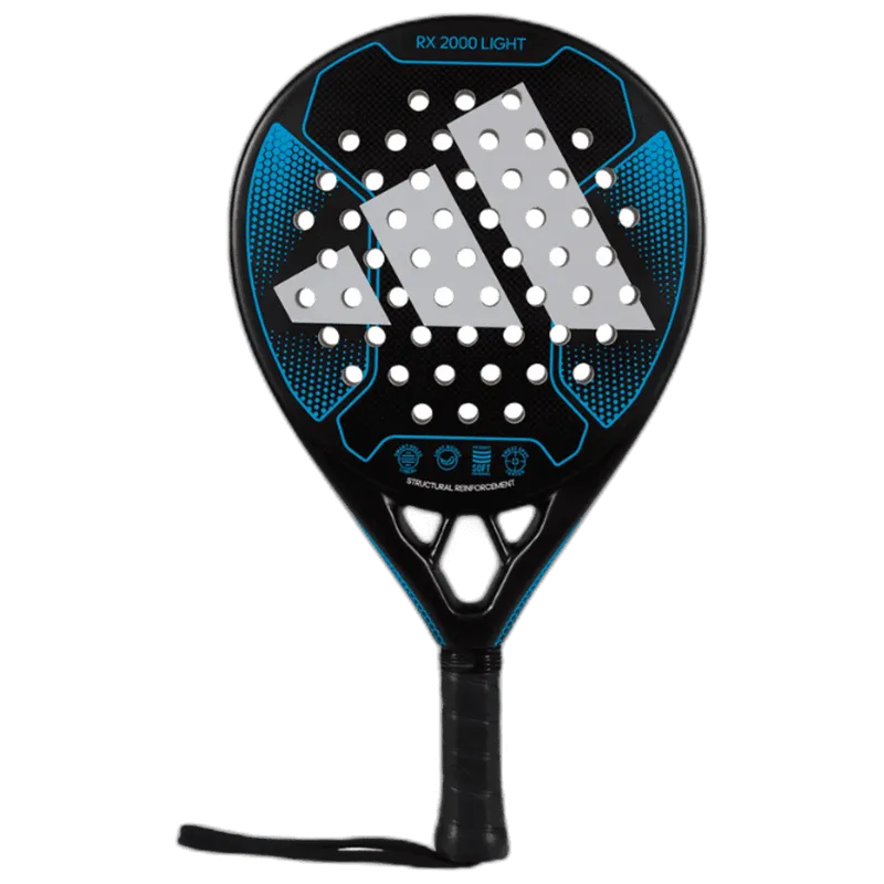 Adidas RX 2000 Light 2023