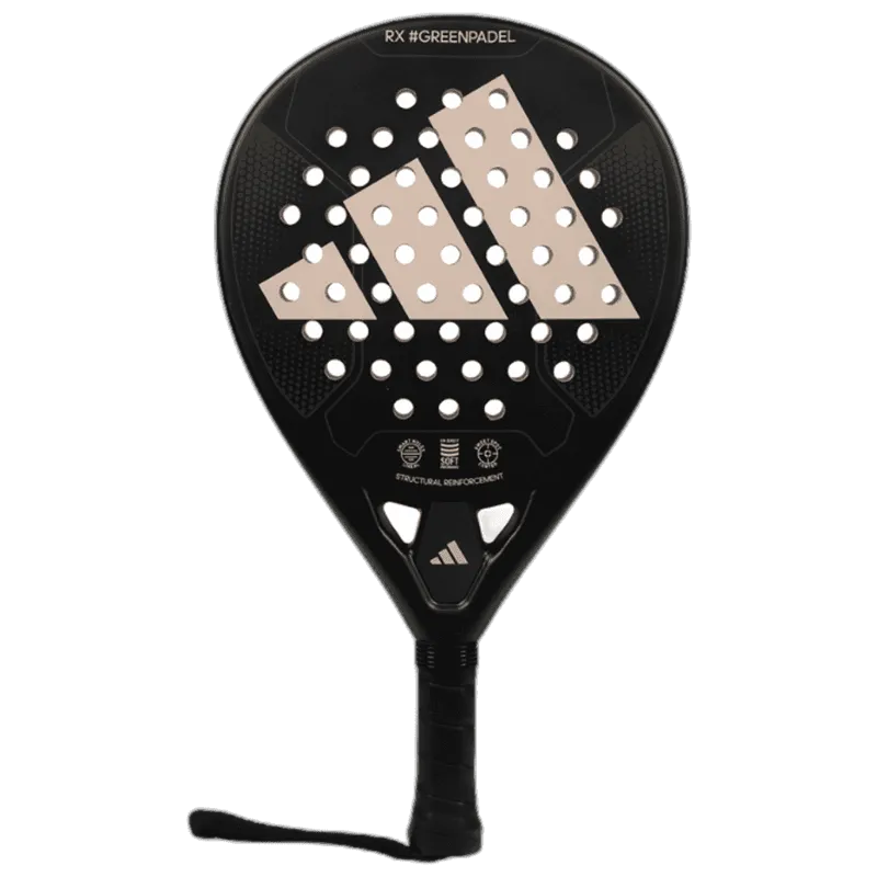 Adidas RX Greenpadel 2023
