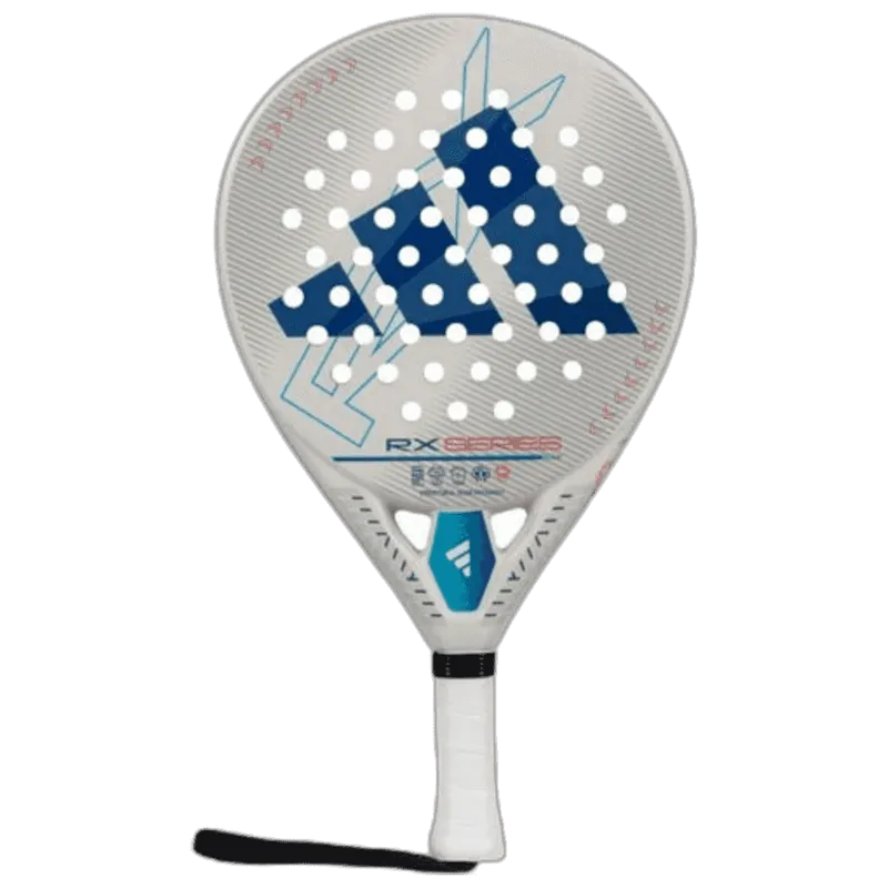 Adidas RX Light 2025