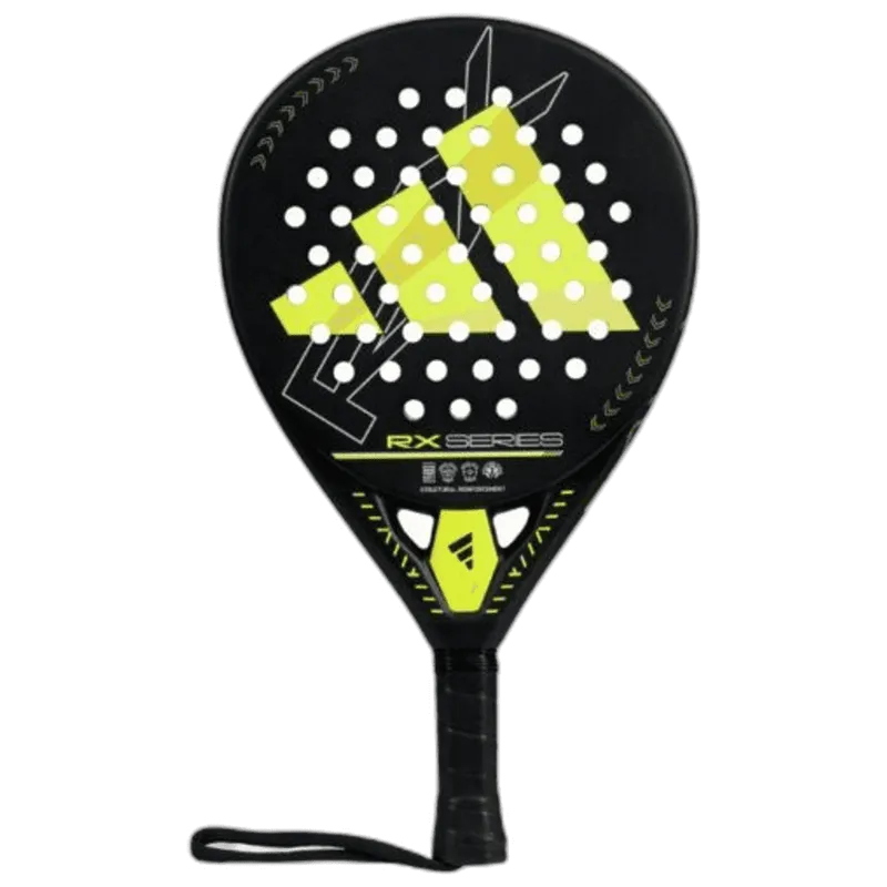 Adidas RX Lime 2025