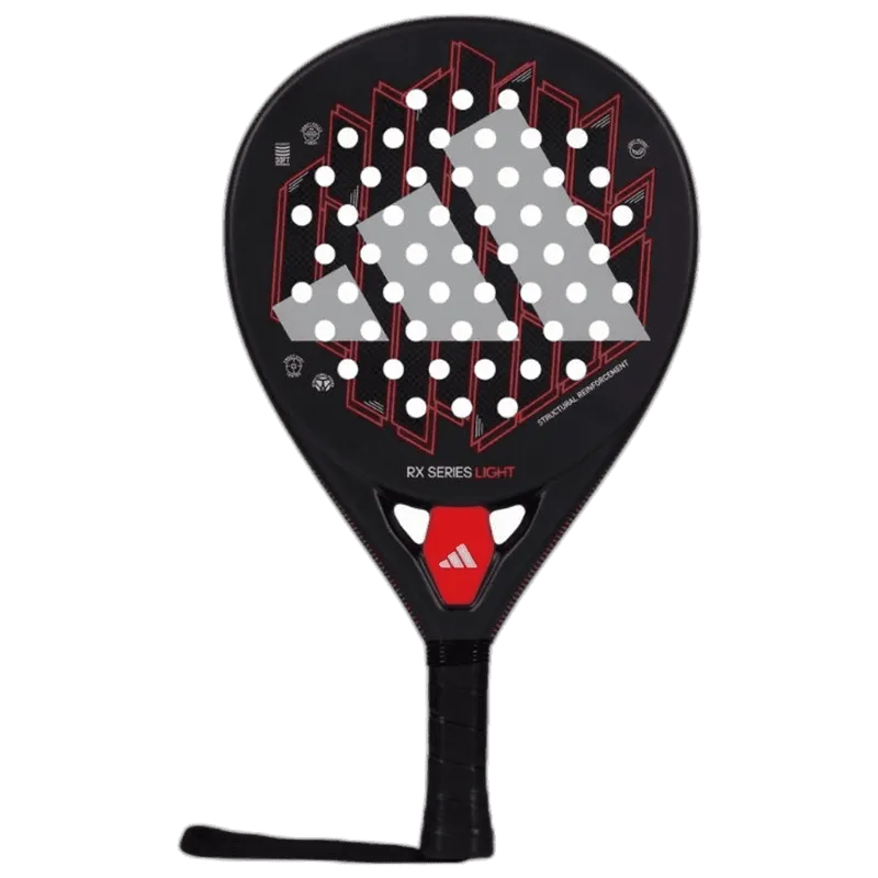 Adidas RX Series Light 2024