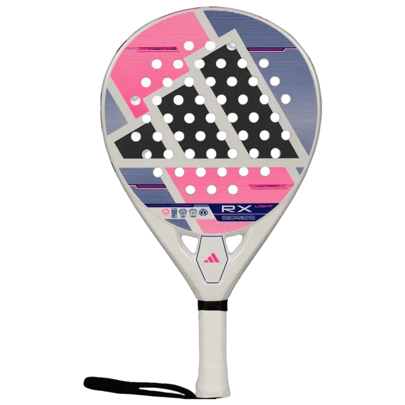 Adidas RX Series Light 2026