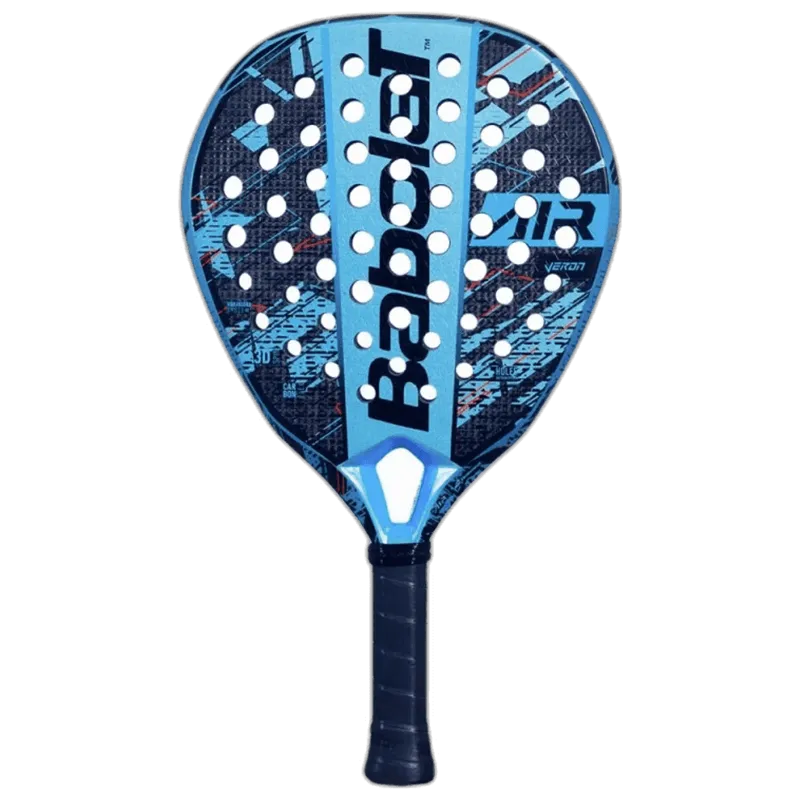 Babolat Air Veron 2024