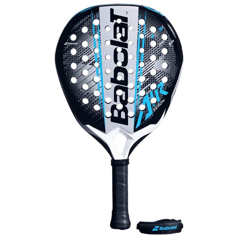 Babolat Air Veron 2026
