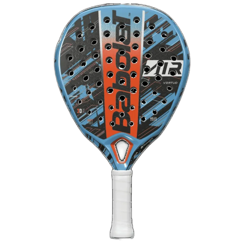 Babolat Air Vertuo 2023