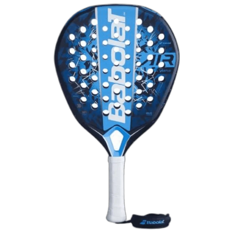 Babolat Air Vertuo 2025