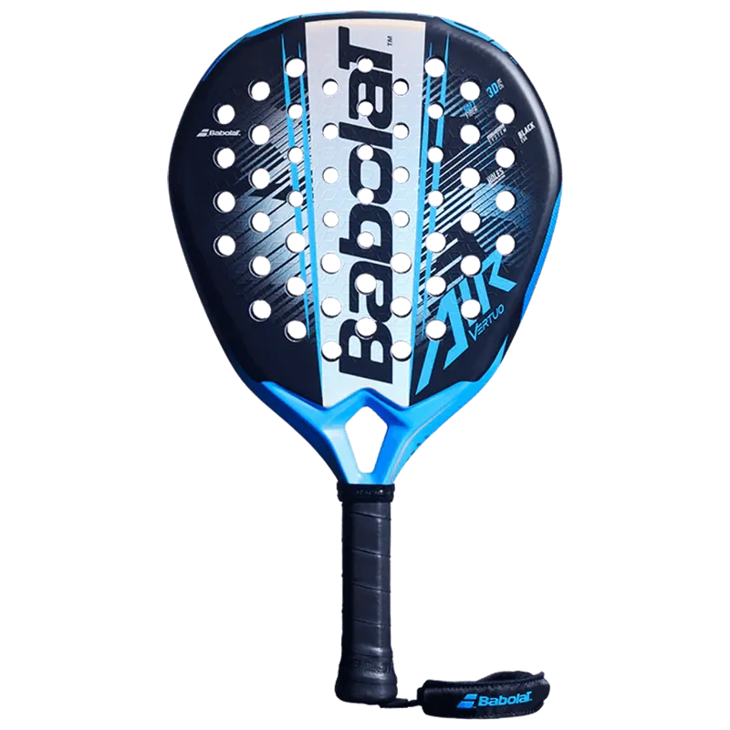 Babolat Air Vertuo 2026