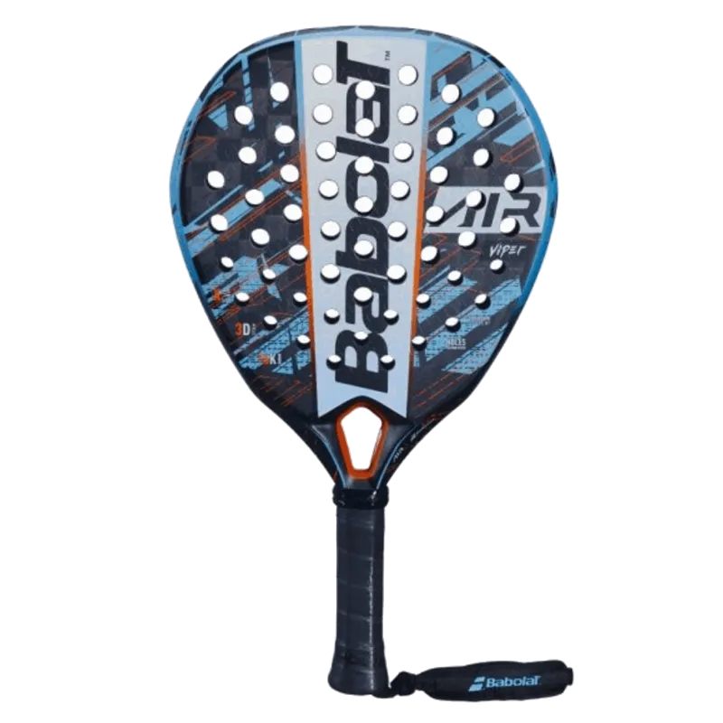 Babolat Air Viper 2023